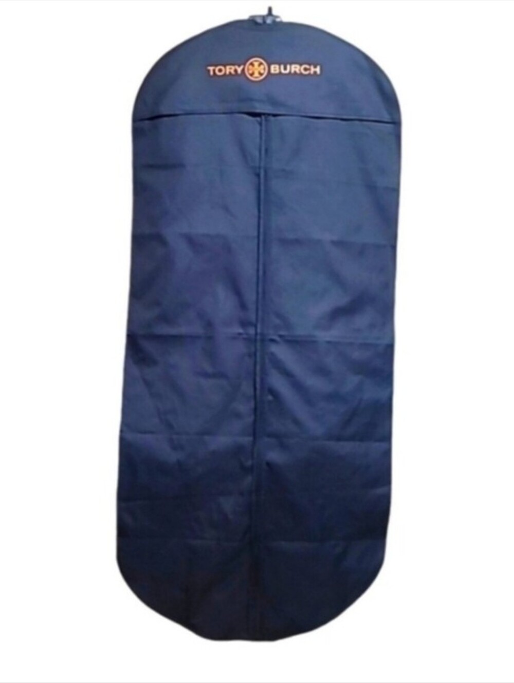 Tory burch garment bag 2 left sold separately - Picture 2 of 5